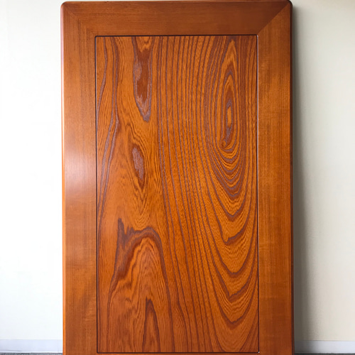 コタツ天板 180×90 ケヤキ突き板 国産 こたつ easy F style 通販