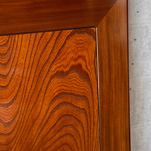 コタツ天板 180×90 ケヤキ突き板 国産 こたつ easy F style 通販