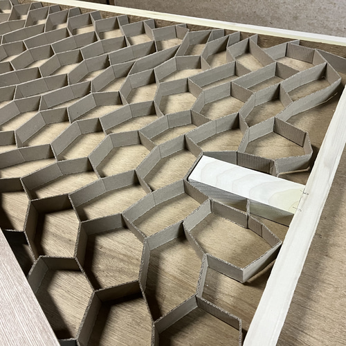 コタツ天板 180×90 ケヤキ突き板 国産 こたつ easy F style 通販 コタツ天板 180×90 ケヤキ突き板 国産 こたつ easy F style 通販