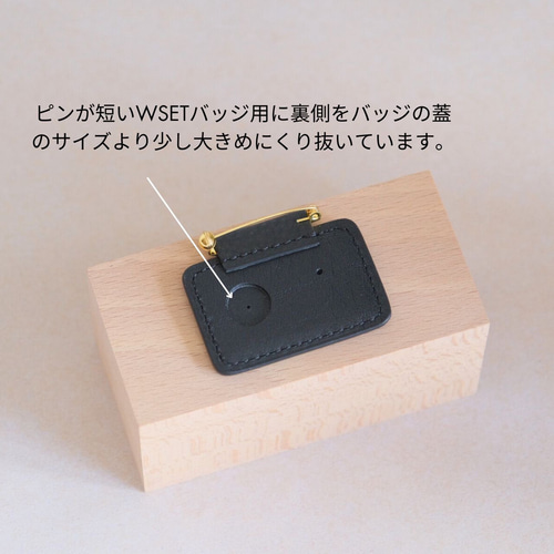 e8478b29a8feeb503dc200bc18fbe9