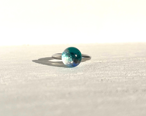 atさま専用　ガラスリング atさま専用 ガラスリング Amazon | カワサキ ZX-4R ZX-4RR 2023 2024