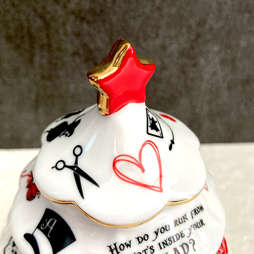   Tunes キャンドルホルダー クリスマス Tunes キャンドルホルダー クリスマス Amazon.co.jp: Cindeer 30インチ