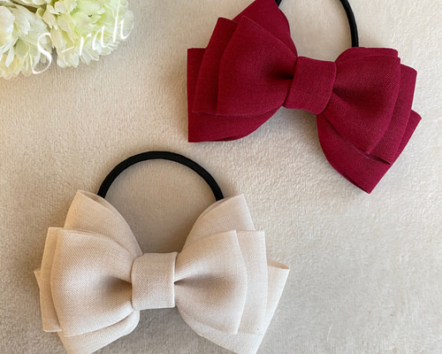 e9c3fa91d9ce13b0589c53020c6dbc