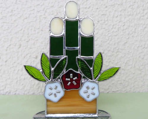 ab72ae273e8aa5ff4a4623818f32f4