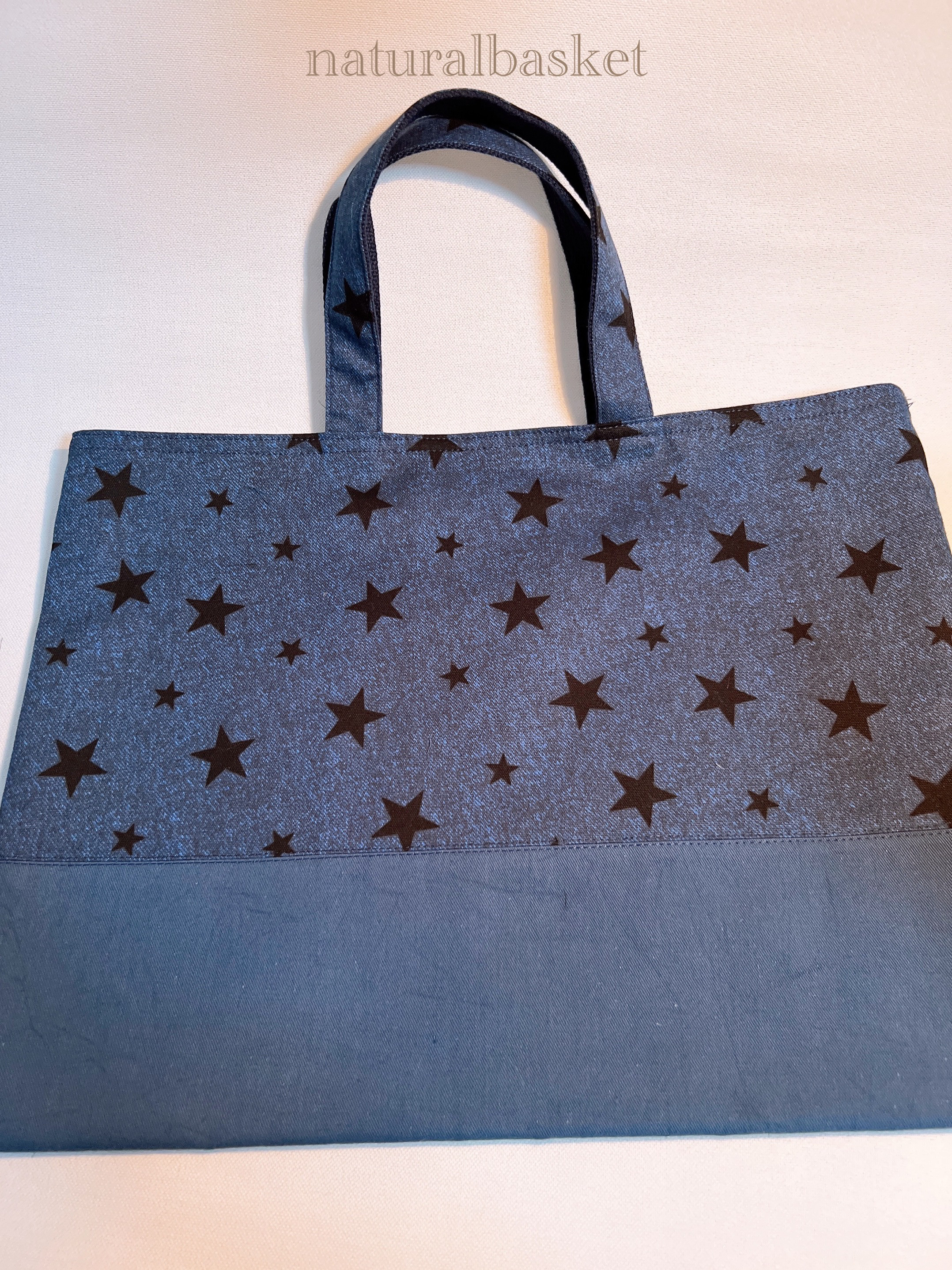 レッスンバッグ３点セット