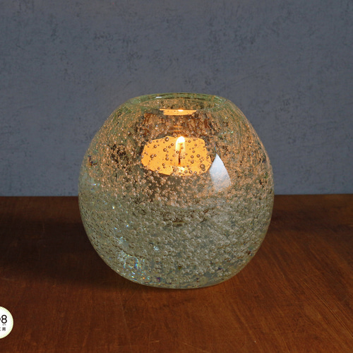 graff キャンドルホルダー GRAFF キャンドルホルダー ポーチセット - メルカリ