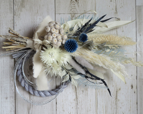 7010fe44e89fe71f9ea3ea9f1eb805