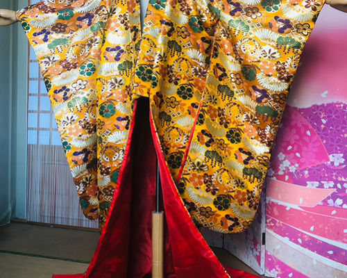 52f8ba5b001c85019746d998701b3f