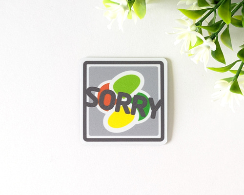 add3c95d050e1dbd786554a7d1ef32