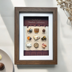 ステンドグラス ケーキ その他アート まるみざわ 通販 12225525