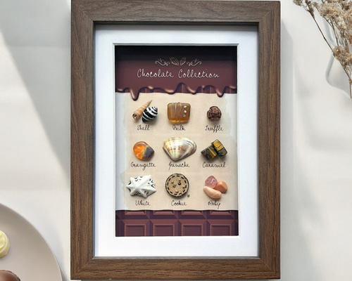 d0363ceb3ad6f079c214fce4ee1a41