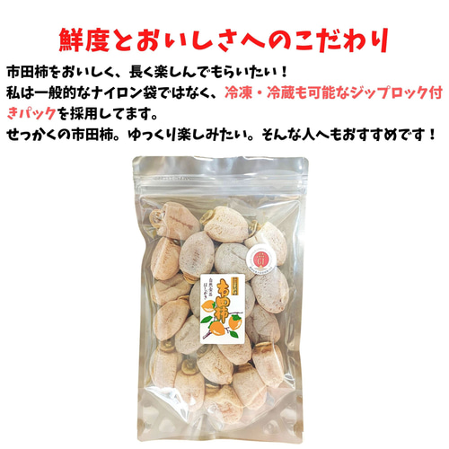 市田柿】令和6年 新物 Lサイズ以上 南信州名産の干柿 農林水産 市田柿】令和6年 新物 Lサイズ以上 南信州名産の干柿 農林水産