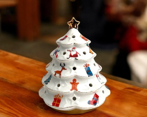 4390045fcc12cc13767f15f3b4935d