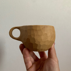 CATEGORY 皿・器・プレート | NU woodworks