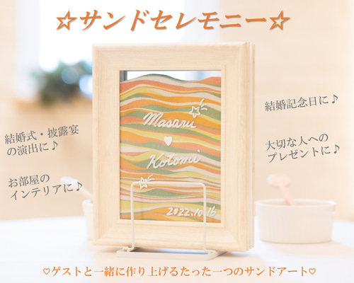 aaf6df42f8c04953adf078607bbf20