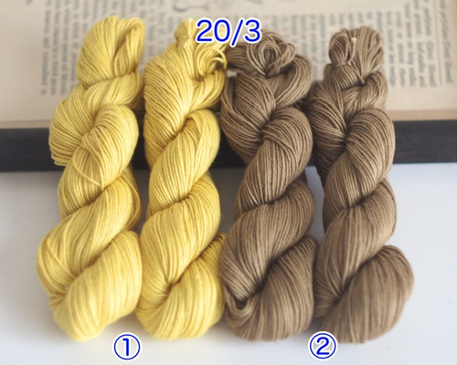 d7a438d668041434d1eba15ca711bd