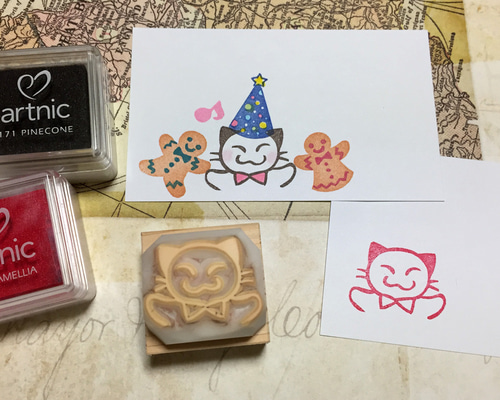 b5d8c9443ed627717a376866a81ea5