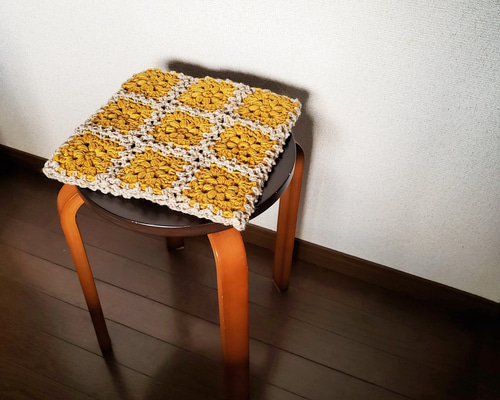 f6f7aef232f1c66d02850248187e69