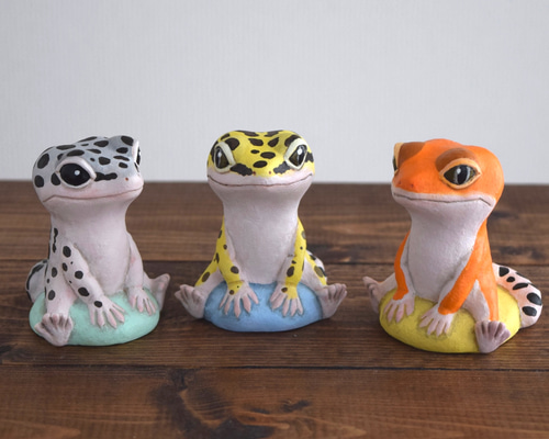 2fe285c8e858acbfb0b1dc42c8265a