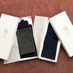 暖臂套，2件套裝可供選擇，非常受歡迎，100%優質羊毛✿25種顏色可供選擇✿ 第14張的照片