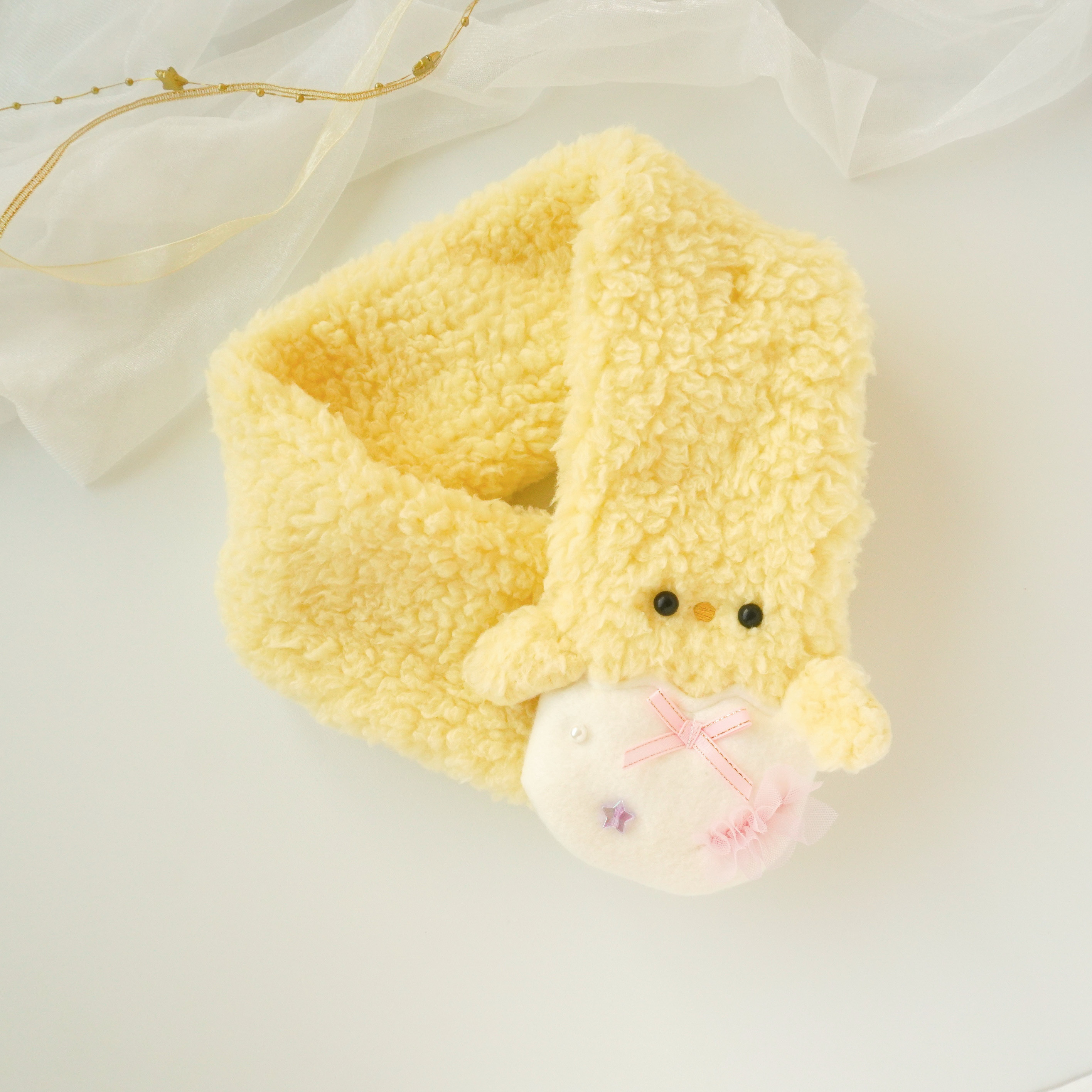 ASTRO MJ ぬいぐるみ 10cm ひよこコスチューム Amazon.co.jp: XiaYanb ひよこのぬいぐるみひよこクッション