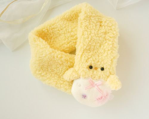 751ff86caf2c8a8fe0da1eee109d73