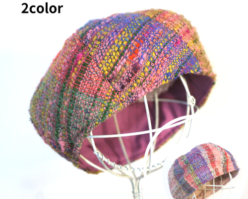 fec82a0c8605acd80523df709059ff