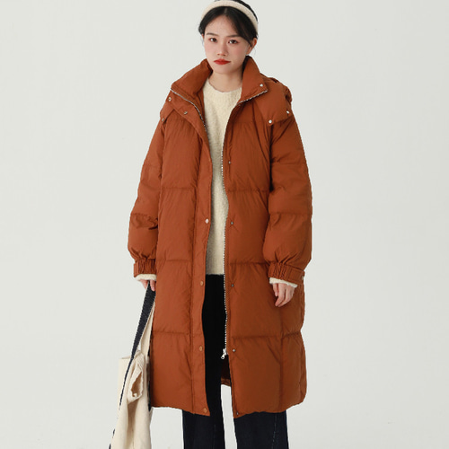 caramel ジャケットコート6Y