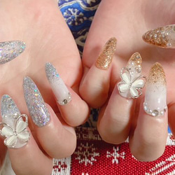 3c797de5505db08add124b5940ee7a