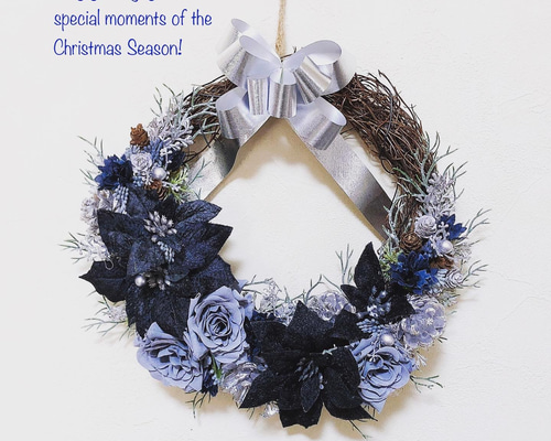 848805dcdd63df1be349d599270ebe