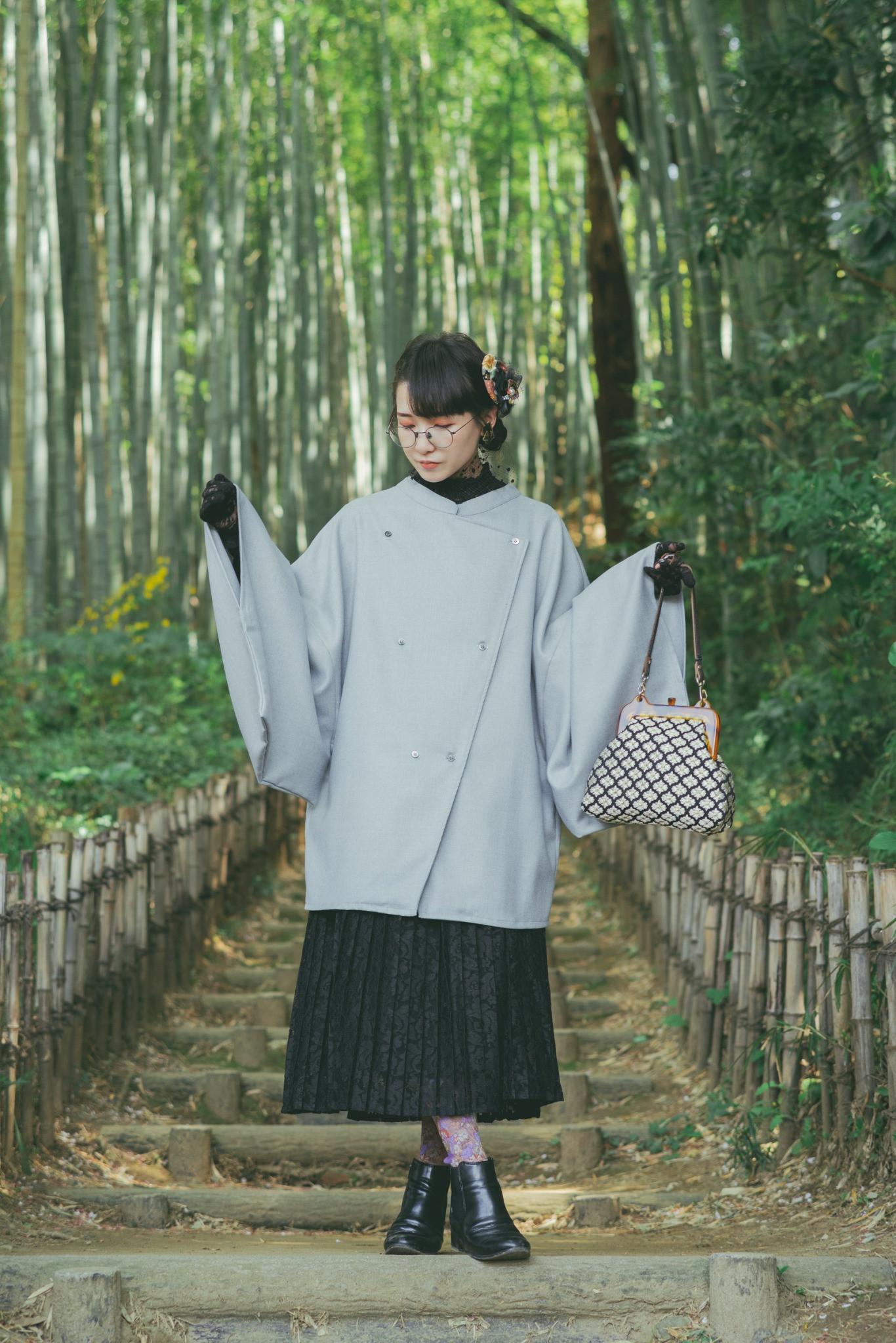 HAGOROMO『羽衣』 14,089円