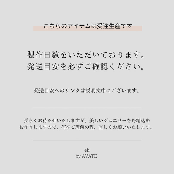 〈一点物〉K10 / K18   アイスブルーサファイア　オーバル 9月誕生石　オーダーリング〈one off_17〉 6枚目の画像