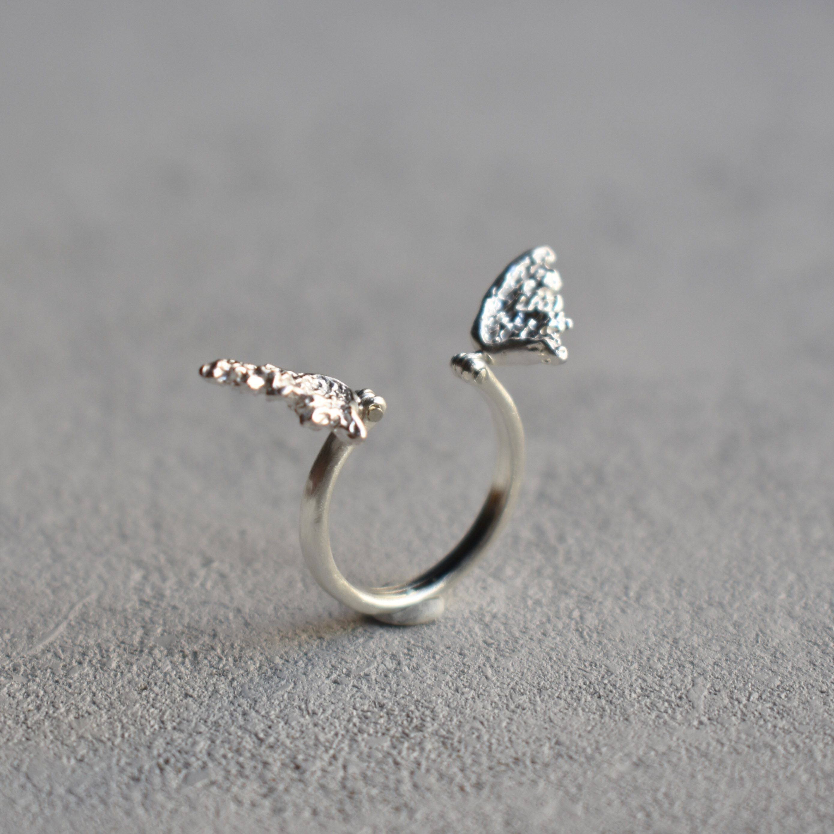 tsubasa ring/リング