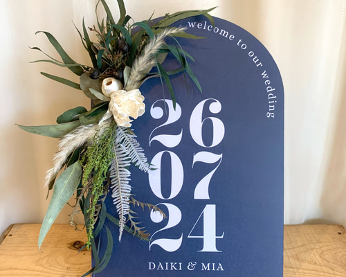 5104a43b5322422802b9fa14fea7bb