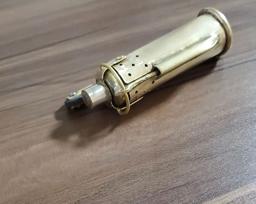 遺品整理品　アクセサリー、時計、ライター　1.8キロ超 遺品整理品 アクセサリー、時計、ライター 1.8キロ超