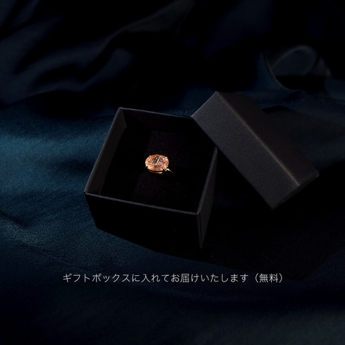 ぴ*の様 パール（真珠）付きエレガントリング14K 2本 ぴ*の様 パール（真珠）付きエレガントリング14K 2本 ぴ*の様
