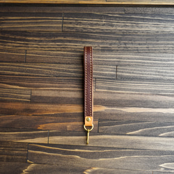 アリゾナのストラップ 1枚目の画像