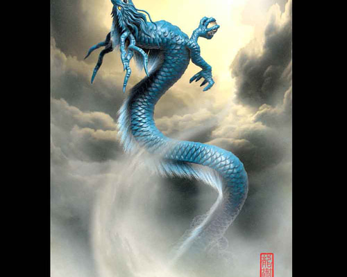 2d2adea435094613b65ca9e76536fd