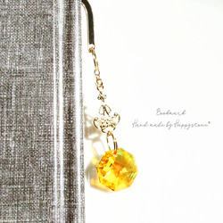 全てスワロフスキー＊星のミニサンキャッチャー サンキャッチャー