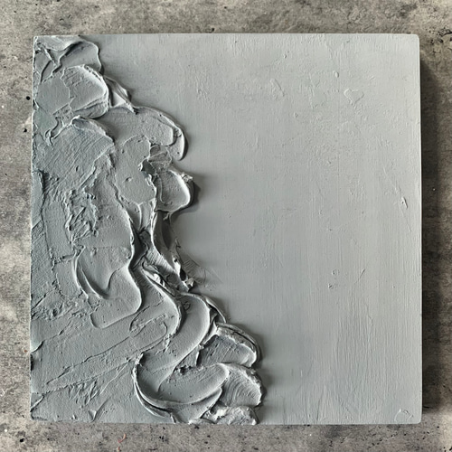 現代アート テクスチャーアート モダン アートパネル 絵画 抽象