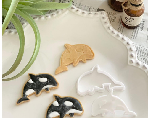 40ce0d71c7d35a6326118faacc0fda