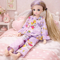 リス ぬいぐるみ のおすすめ人気通販 検索結果｜Creema(クリーマ