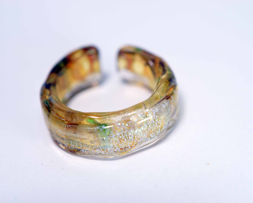 0c9890ba53f80940127e5ce115e20d