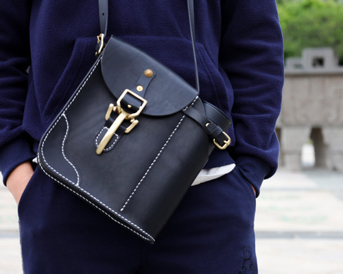 340fd85132b57774b3c86d72fc35bd