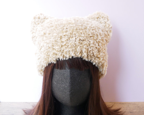 ea5f9d963dbb7914b4fb4fe4eff4b3