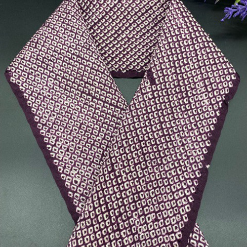 【スーパーSALL】2806半幅帯＆和柄帯留・絹帯締め 　和装小物 水引細工 スーパーSALL】2806半幅帯＆和柄帯留・絹帯締め 和装小物 水引細工