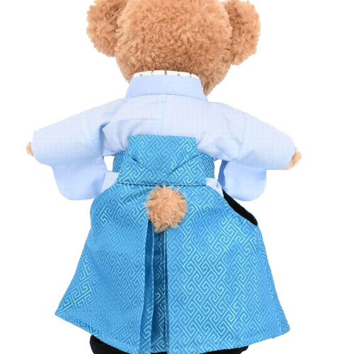 ny-hakama7_51.jpg