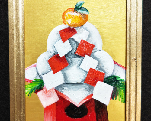 2ed69c8c79cd8ca057f42aeca0b831