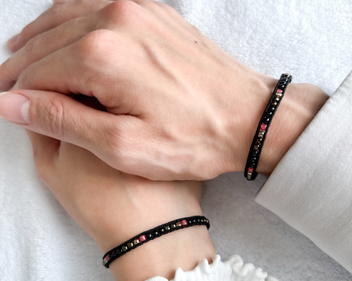 570aef00de53c3ec07d80d2b1ed3da