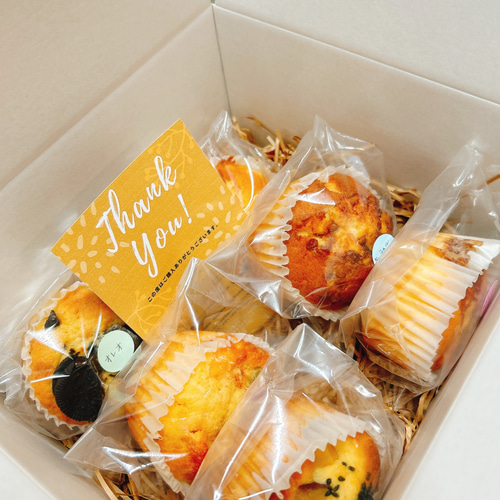 マフィン　【新品オーダーメイド　正絹お振袖他　ショール　保存袋】 マフィン 【新品オーダーメイド 正絹お振袖他 ショール 保存袋】 楽天